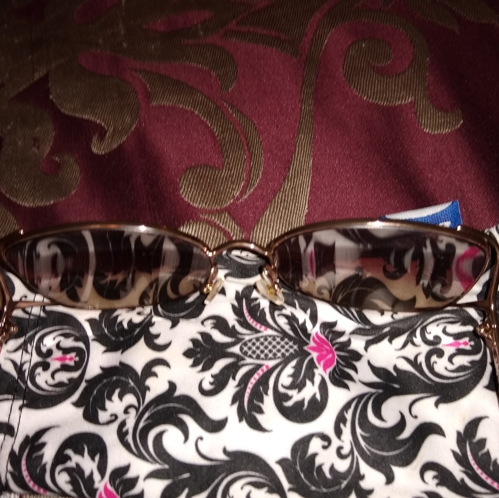 Kate spade - Picture 4 of 6